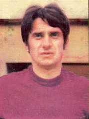 Descrizione: Descrizione: C:\REGGIANA1\Schede Giocatori\R\ragonesi.gif