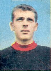 Descrizione: Descrizione: Descrizione: Descrizione: C:\REGGIANA1\Schede Giocatori\R\rama.gif