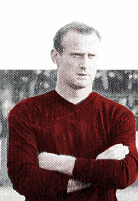 Descrizione: Descrizione: C:\REGGIANA1\Schede Giocatori\R\rampazzo.gif