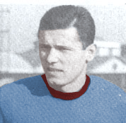 Descrizione: Descrizione: C:\REGGIANA1\Schede Giocatori\R\ramusani.gif