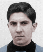 Descrizione: Descrizione: C:\REGGIANA1\Schede Giocatori\R\rancati.gif