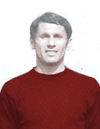 Descrizione: Descrizione: Descrizione: C:\REGGIANA1\Schede Giocatori\R\ranzani.gif