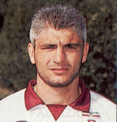 Descrizione: Descrizione: Descrizione: Descrizione: Descrizione: Descrizione: Descrizione: Descrizione: Descrizione: Descrizione: Descrizione: Descrizione: C:\REGGIANA1\Schede Giocatori\R\ravanelli.gif