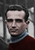 Descrizione: Descrizione: Descrizione: C:\REGGIANA1\Schede Giocatori\R\ravasi.gif