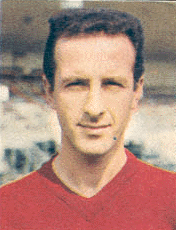 Descrizione: Descrizione: C:\REGGIANA1\Schede Giocatori\R\recagni.gif