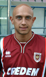 Descrizione: Descrizione: C:\REGGIANA1\Schede Giocatori\R\redavid.jpg