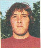 Descrizione: Descrizione: Descrizione: C:\REGGIANA1\Schede Giocatori\R\restelli.gif