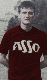 Descrizione: Descrizione: C:\REGGIANA1\Schede Giocatori\R\rivi.gif