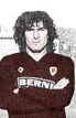 Descrizione: Descrizione: C:\REGGIANA1\Schede Giocatori\R\rizzo.gif