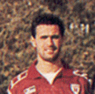 Descrizione: Descrizione: C:\REGGIANA1\Schede Giocatori\R\rizzolo.gif