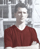 Descrizione: Descrizione: C:\REGGIANA1\Schede Giocatori\R\robbiati.gif