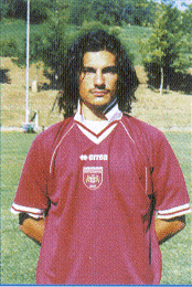 Descrizione: Descrizione: C:\REGGIANA1\Schede Giocatori\R\roma.gif