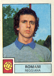 Descrizione: Descrizione: C:\REGGIANA1\Schede Giocatori\R\romani.gif