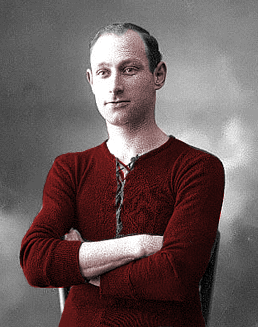 Descrizione: Descrizione: Descrizione: Descrizione: Descrizione: Descrizione: Descrizione: Descrizione: Descrizione: Descrizione: C:\REGGIANA1\Schede Giocatori\R\romano.felice.gif