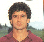 Descrizione: Descrizione: C:\REGGIANA1\Schede Giocatori\R\romano.francesco.gif