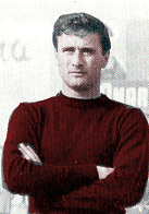 Descrizione: Descrizione: C:\REGGIANA1\Schede Giocatori\R\rosini.gif