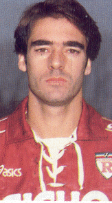 Descrizione: Descrizione: C:\REGGIANA1\Schede Giocatori\R\rui aguas.gif