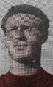 Descrizione: Descrizione: C:\REGGIANA1\Schede Giocatori\R\rui.gif