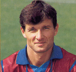 Descrizione: Descrizione: C:\REGGIANA1\Schede Giocatori\S\sabau.gif