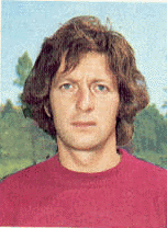 Descrizione: Descrizione: C:\REGGIANA1\Schede Giocatori\S\sacco.gif