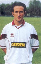 Descrizione: Descrizione: C:\REGGIANA1\Schede Giocatori\S\salvi.gif