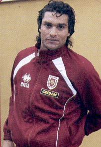 Descrizione: Descrizione: C:\REGGIANA1\Schede Giocatori\S\sara.gif