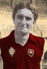 Descrizione: Descrizione: C:\REGGIANA1\Schede Giocatori\S\sassi.gif