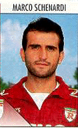 Descrizione: Descrizione: C:\REGGIANA1\Schede Giocatori\S\schenardi.gif