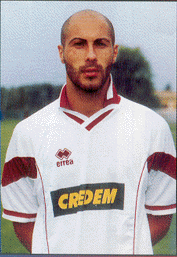 Descrizione: Descrizione: Descrizione: Descrizione: Descrizione: C:\Reggiana\Schede Giocatori\S\serao.gif