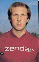 Descrizione: Descrizione: Descrizione: Descrizione: Descrizione: Descrizione: Descrizione: Descrizione: Descrizione: Descrizione: Descrizione: Descrizione: C:\Reggiana\Schede Giocatori\S\sola.gif