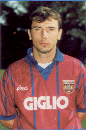Descrizione: Descrizione: C:\REGGIANA1\Schede Giocatori\S\sullo.gif