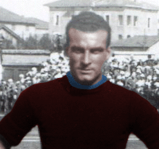 Descrizione: Descrizione: Descrizione: Descrizione: Descrizione: C:\REGGIANA1\Schede Giocatori\T\tesi.gif