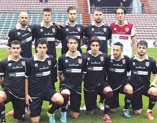 Descrizione: Descrizione: Descrizione: C:\REGGIANA1\Stagioni\201314\Immagine squadra\Senza titolo-3 copia.jpg