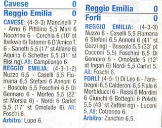 Descrizione: C:\REGGIANA1\Tabellini2\200506\200506_file\2005062.jpg
