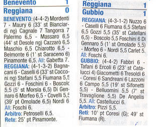 Descrizione: C:\REGGIANA1\Tabellini2\200506\200506_file\2005063.jpg
