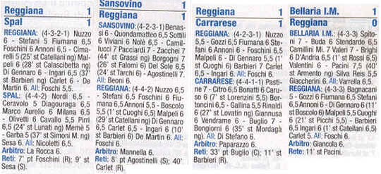Descrizione: C:\REGGIANA1\Tabellini2\200506\200506_file\2005071.jpg